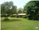 9 Pleasant Drive, Sharon QLD 4670