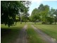 9 Pleasant Drive, Sharon QLD 4670