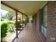 9 Pleasant Drive, Sharon QLD 4670