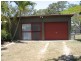 9 Pleasant Drive, Sharon QLD 4670