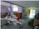 9 Pleasant Drive, Sharon QLD 4670