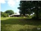 9 Pleasant Drive, Sharon QLD 4670