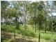 9 Pleasant Drive, Sharon QLD 4670