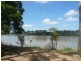 9 Pleasant Drive, Sharon QLD 4670