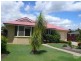 Avoca QLD 4670