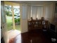 Kepnock QLD 4670