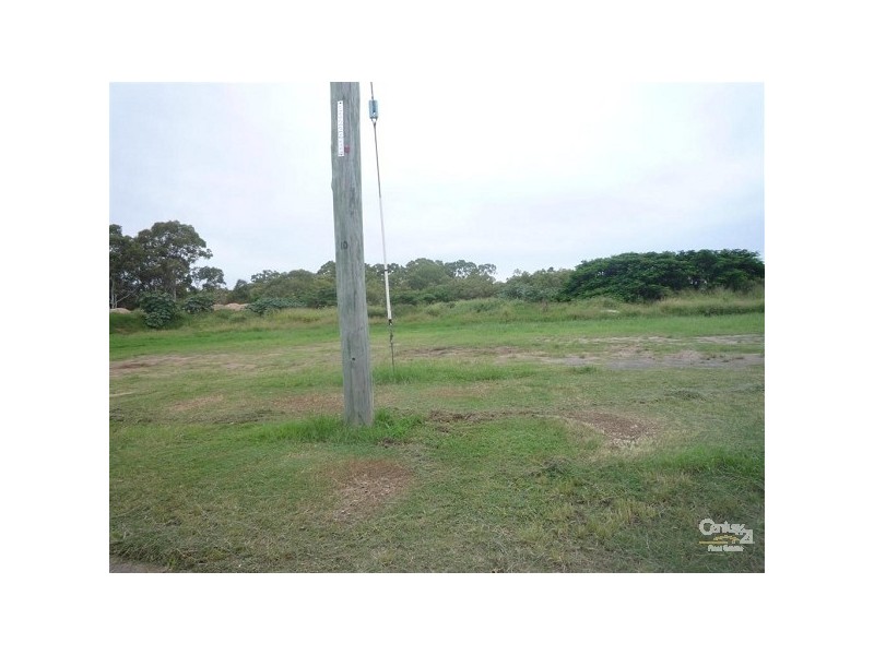 28D Woondooma Street, Bundaberg Central QLD 4670