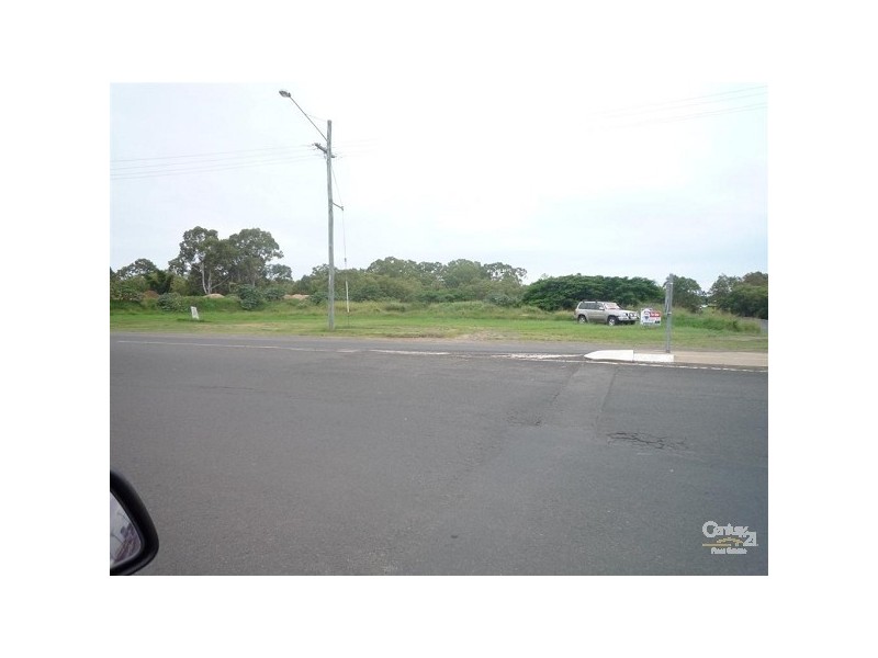 28D Woondooma Street, Bundaberg Central QLD 4670