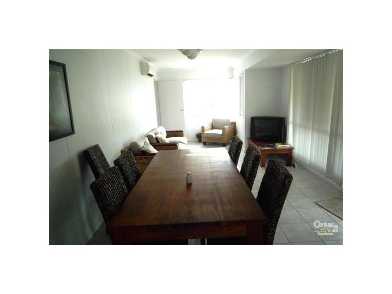 77 Woondooma Street, Bundaberg West QLD 4670