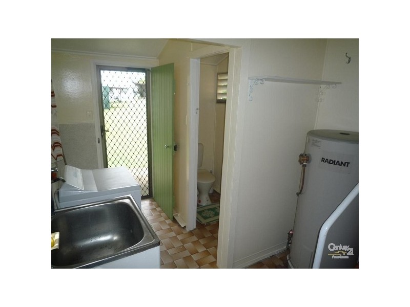 10 Joyce Street, Svensson Heights QLD 4670