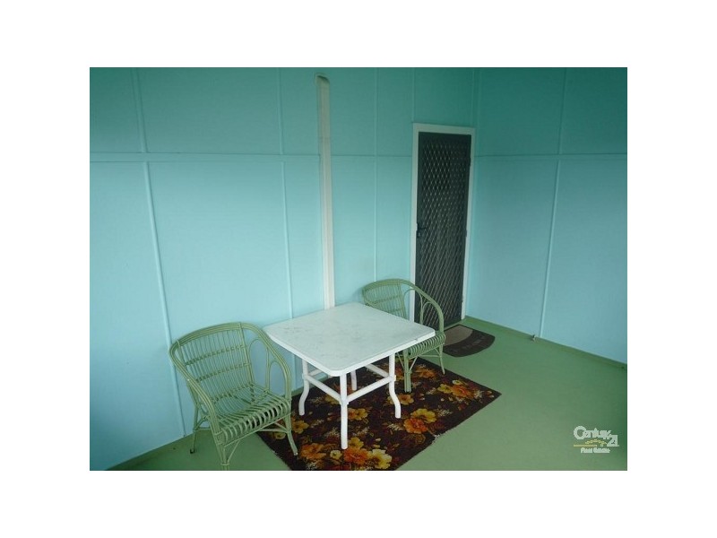 10 Joyce Street, Svensson Heights QLD 4670