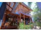 18 Esplanade, Innes Park QLD 4670
