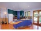 18 Esplanade, Innes Park QLD 4670