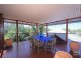18 Esplanade, Innes Park QLD 4670