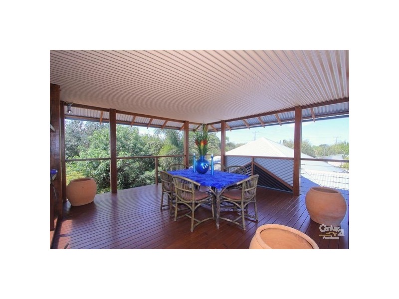 18 Esplanade, Innes Park QLD 4670