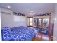 18 Esplanade, Innes Park QLD 4670