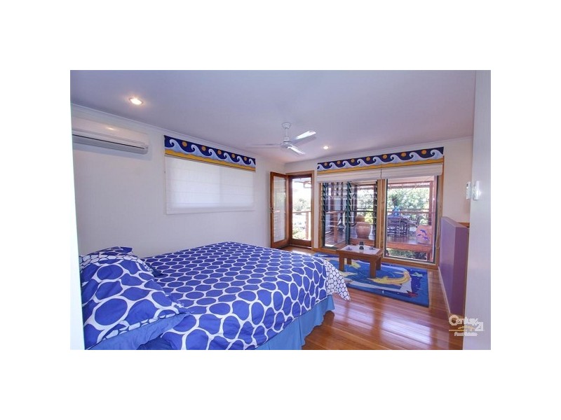 18 Esplanade, Innes Park QLD 4670