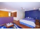 18 Esplanade, Innes Park QLD 4670