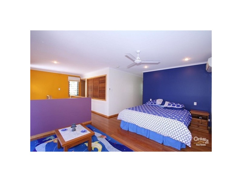 18 Esplanade, Innes Park QLD 4670