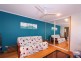 18 Esplanade, Innes Park QLD 4670
