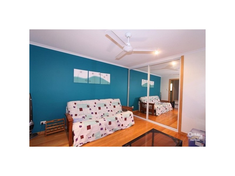 18 Esplanade, Innes Park QLD 4670