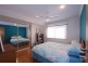 18 Esplanade, Innes Park QLD 4670
