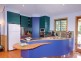 18 Esplanade, Innes Park QLD 4670