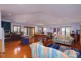18 Esplanade, Innes Park QLD 4670