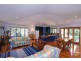18 Esplanade, Innes Park QLD 4670