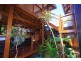 18 Esplanade, Innes Park QLD 4670