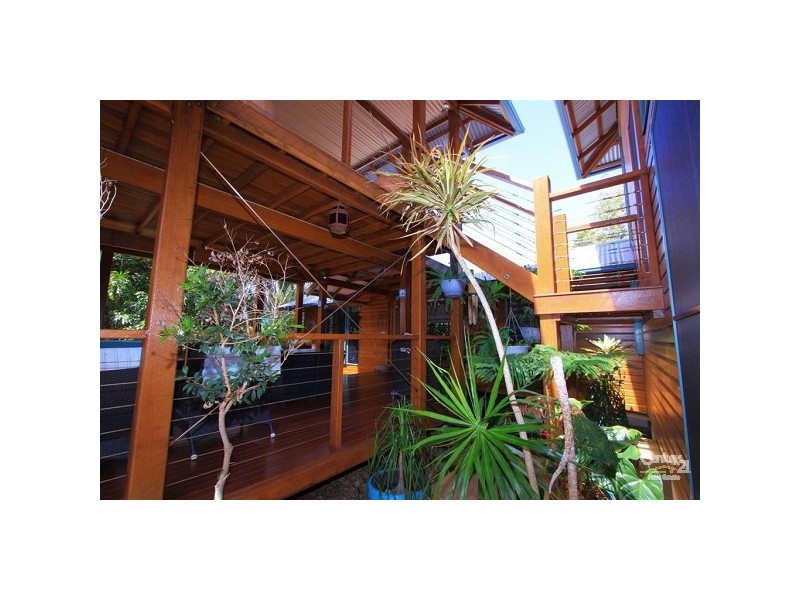18 Esplanade, Innes Park QLD 4670