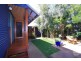 18 Esplanade, Innes Park QLD 4670