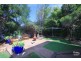 18 Esplanade, Innes Park QLD 4670