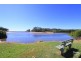 18 Esplanade, Innes Park QLD 4670