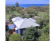 18 Esplanade, Innes Park QLD 4670