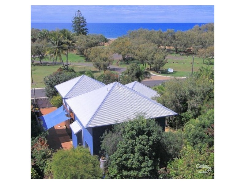 18 Esplanade, Innes Park QLD 4670
