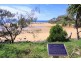 18 Esplanade, Innes Park QLD 4670