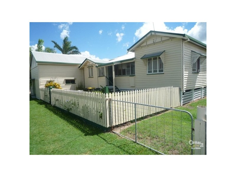 Bundaberg West QLD 4670