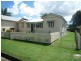 Bundaberg West QLD 4670