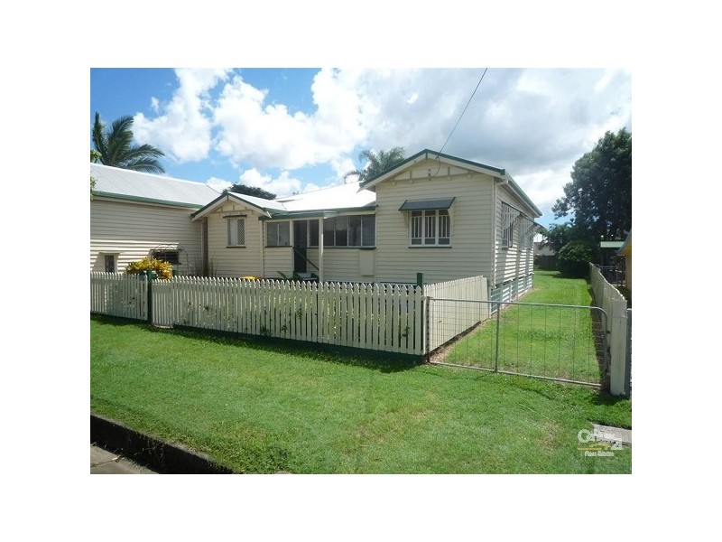 Bundaberg West QLD 4670