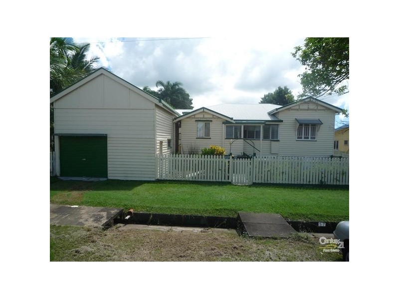 Bundaberg West QLD 4670