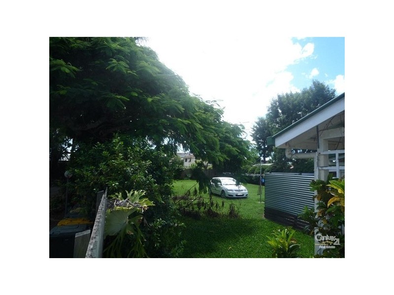 Bundaberg West QLD 4670