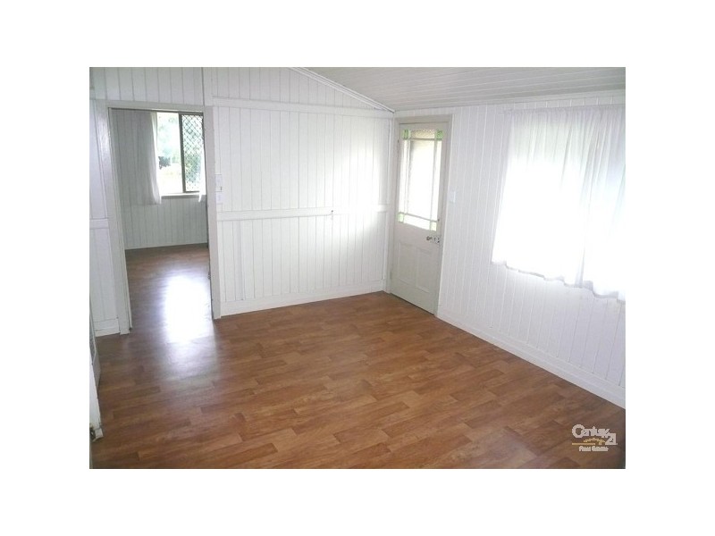 155 George Street, Bundaberg West QLD 4670