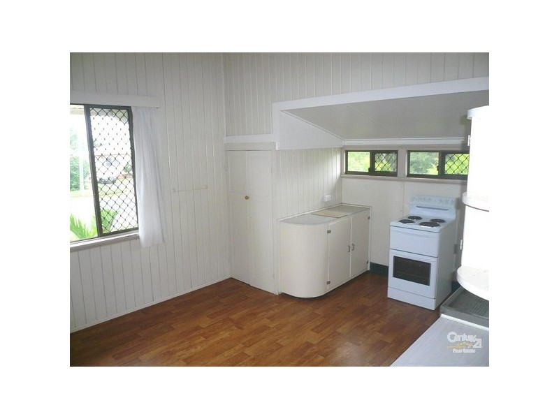 155 George Street, Bundaberg West QLD 4670