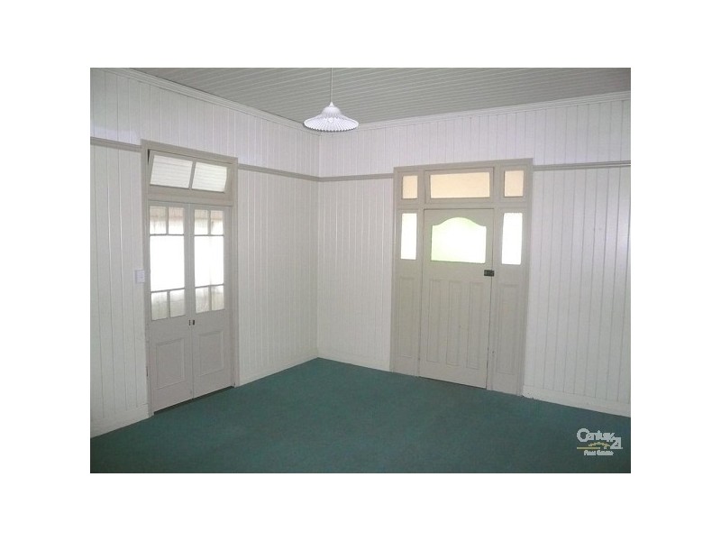 155 George Street, Bundaberg West QLD 4670