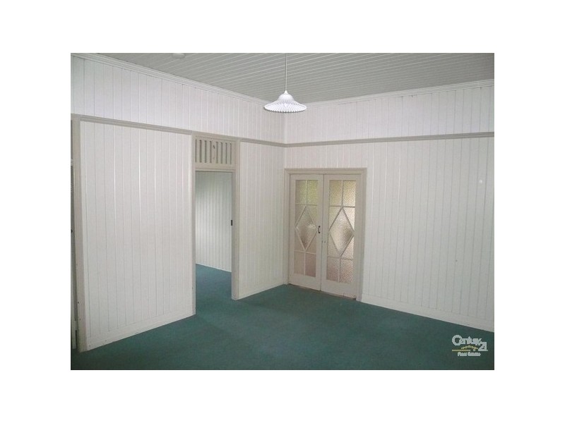 155 George Street, Bundaberg West QLD 4670