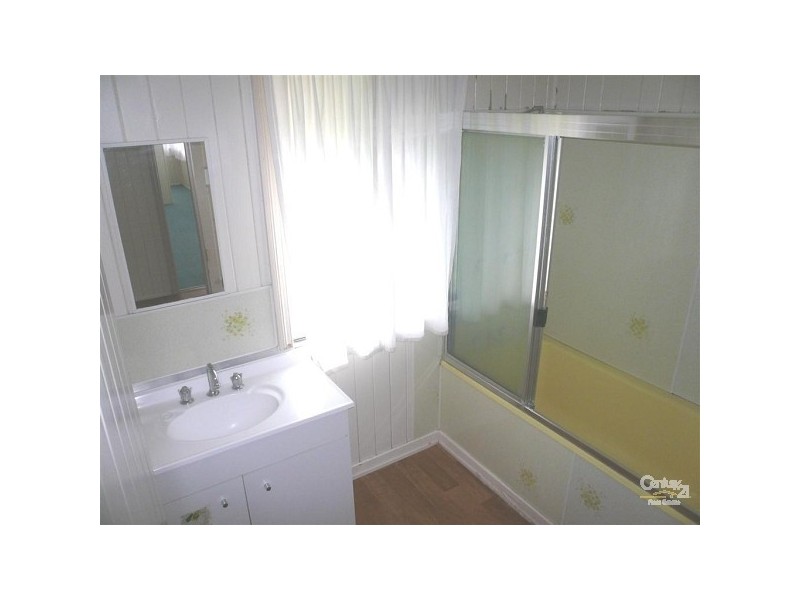 155 George Street, Bundaberg West QLD 4670