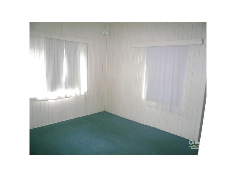 155 George Street, Bundaberg West QLD 4670