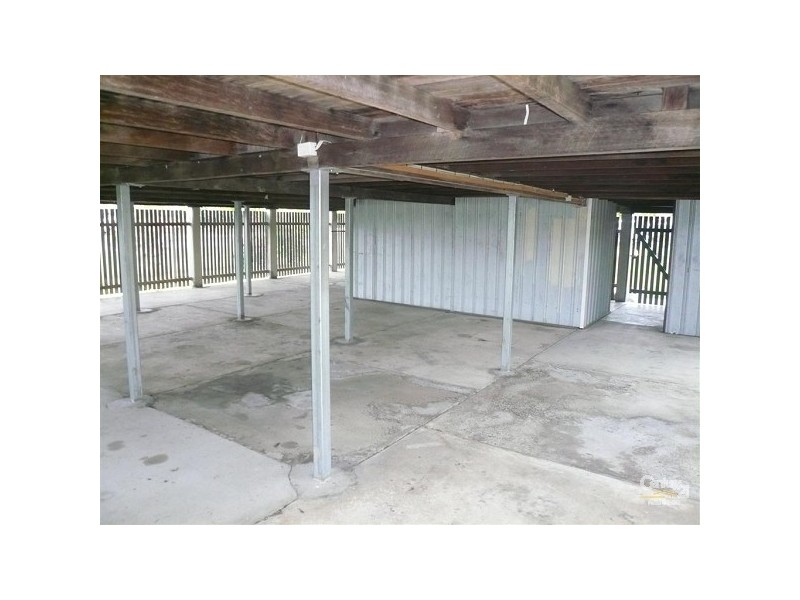 155 George Street, Bundaberg West QLD 4670