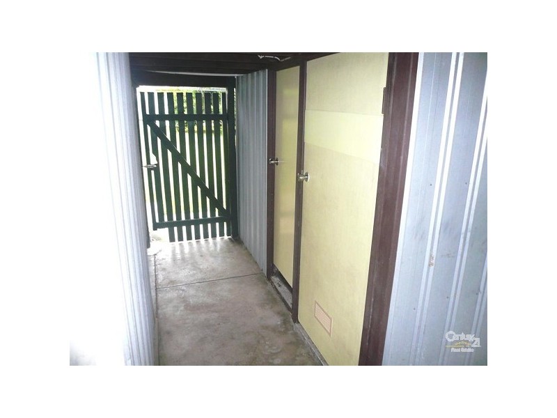 155 George Street, Bundaberg West QLD 4670